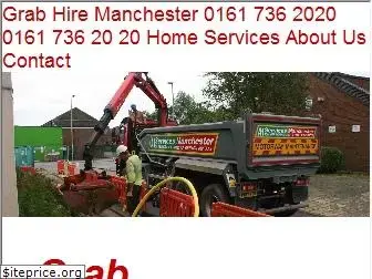 grabhiremanchester.com