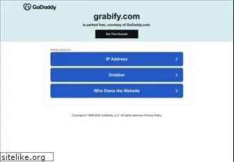 grabify.com