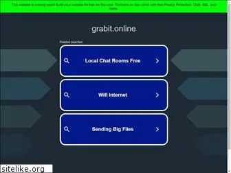 grabit.online