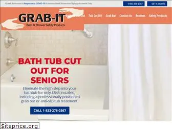 grabitbathrooms.com