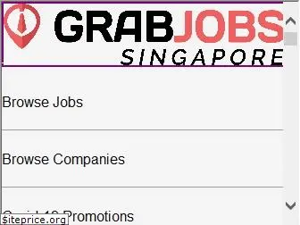 grabjobs.sg