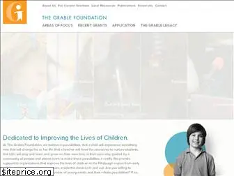 grable.org