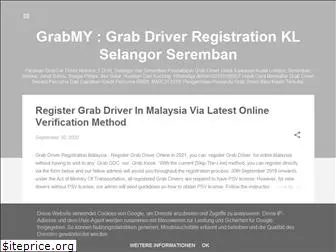 grabmy-driver.blogspot.com