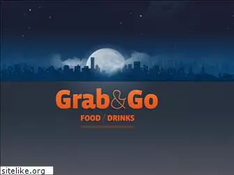 grabngo.pt