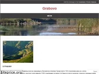 grabovo.wordpress.com
