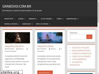 grabovoi.com.br