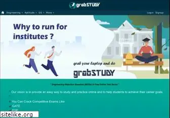 grabstudy.com