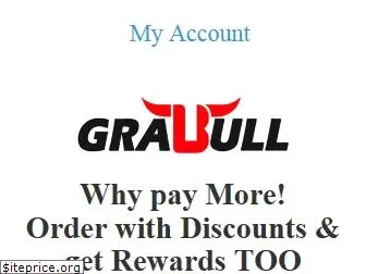 grabull.com