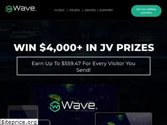 grabwave.net