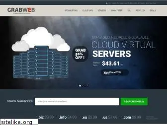 grabweb.net