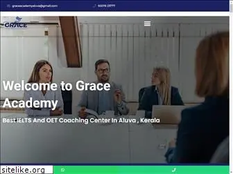 grace-academy.in