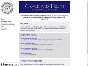 grace-and-truth.org