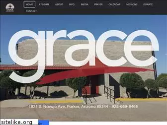 grace-assembly.com