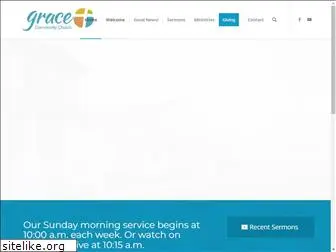grace-cc.org