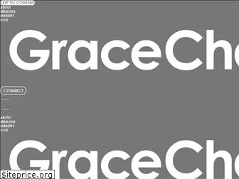 grace-chapel.com