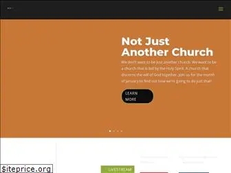 grace-church.com
