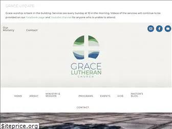grace-church.org