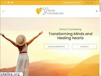 grace-counseling.com