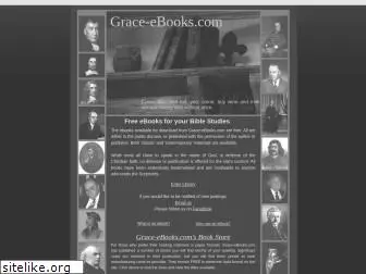 grace-ebooks.com