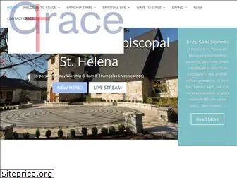 grace-episcopal.org