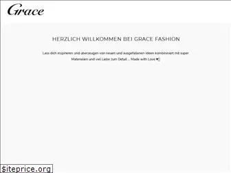 grace-fashion.com