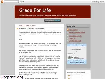 grace-for-life.blogspot.com