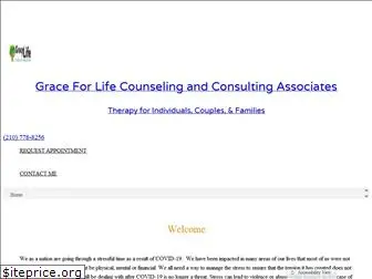 grace-for-life.com