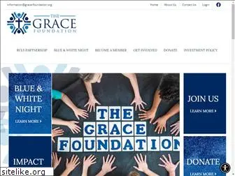 grace-foundation.org