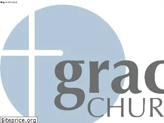 grace-free.org