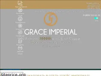 grace-imperial.com