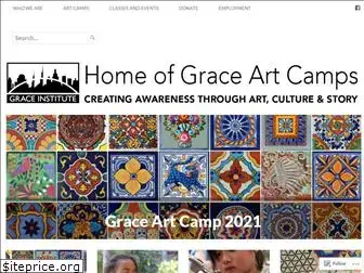 grace-institute.org