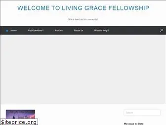 grace-life.org