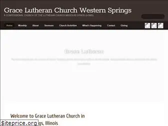 grace-lutheranws.org