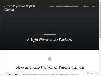 grace-reformed.com