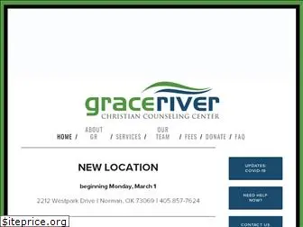 grace-river.org