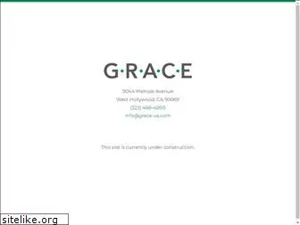 grace-us.com