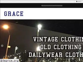 grace-vintage.com