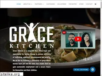 grace.kitchen