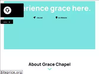 grace.org