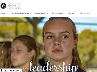 grace.wa.edu.au