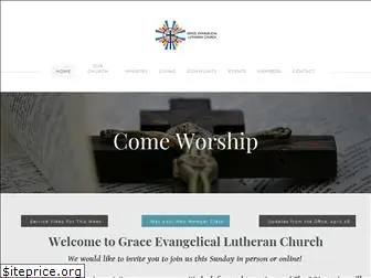 grace43081.org