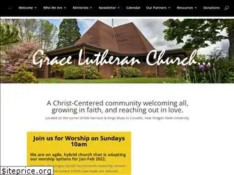 grace97330.org