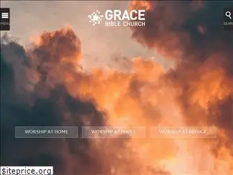 gracea2.org