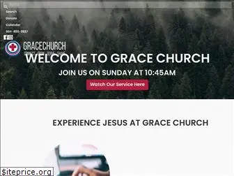 graceabbotsford.com