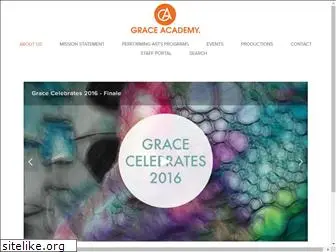 graceacademy.com.au