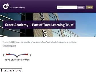 graceacademy.org.uk