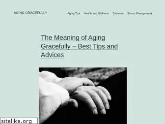 graceaging.com