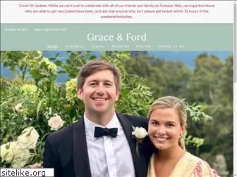 graceandford.com