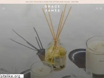 graceandjames.com.au