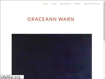 graceannwarn.com